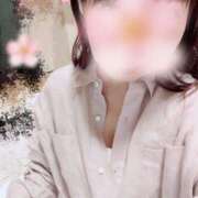 ヒメ日記 2026/04/12 03:21 投稿 きらら みんなのデリヘル