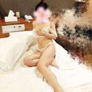 ヒメ日記 2026/04/18 03:58 投稿 きらら みんなのデリヘル