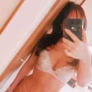 ヒメ日記 2026/04/25 05:10 投稿 きらら みんなのデリヘル