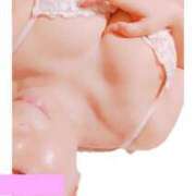 ヒメ日記 2026/04/29 04:31 投稿 きらら みんなのデリヘル