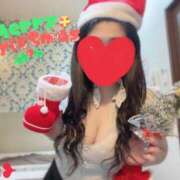 ヒメ日記 2024/12/24 19:14 投稿 みお 熊本グラマーグラマー