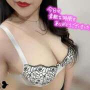 ヒメ日記 2025/03/13 12:35 投稿 みお 熊本グラマーグラマー