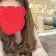 ヒメ日記 2025/03/22 13:23 投稿 みお 熊本グラマーグラマー