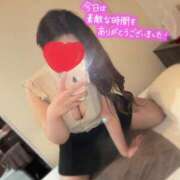 ヒメ日記 2025/04/06 22:58 投稿 みお 熊本グラマーグラマー