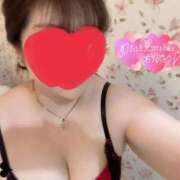 ヒメ日記 2025/05/06 19:15 投稿 みお 熊本グラマーグラマー