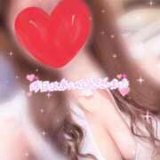 ヒメ日記 2025/05/22 18:12 投稿 みお 熊本グラマーグラマー