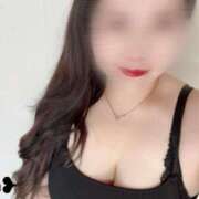 ヒメ日記 2025/06/10 13:10 投稿 みお 熊本グラマーグラマー