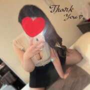 ヒメ日記 2025/07/30 20:36 投稿 みお 熊本グラマーグラマー