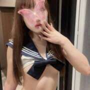 ヒメ日記 2025/01/03 15:35 投稿 みら 宮崎SANSAIN