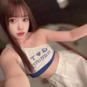 ヒメ日記 2025/01/05 14:05 投稿 みら 宮崎SANSAIN