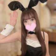 ヒメ日記 2025/01/06 13:45 投稿 みら 宮崎SANSAIN