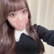 ヒメ日記 2025/02/11 14:45 投稿 みら 宮崎SANSAIN