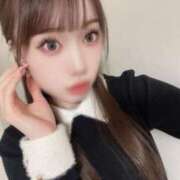 ヒメ日記 2025/03/16 15:35 投稿 みら 宮崎SANSAIN