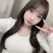 ヒメ日記 2025/04/26 15:55 投稿 みら 宮崎SANSAIN