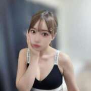 ヒメ日記 2025/04/29 14:08 投稿 みら 宮崎SANSAIN