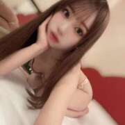 ヒメ日記 2025/05/24 18:15 投稿 みら 宮崎SANSAIN