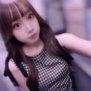 ヒメ日記 2025/06/20 17:25 投稿 みら 宮崎SANSAIN