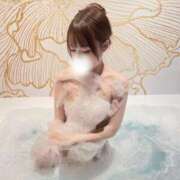 ヒメ日記 2025/06/22 15:05 投稿 みら 宮崎SANSAIN