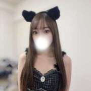 ヒメ日記 2025/06/25 21:25 投稿 みら 宮崎SANSAIN