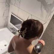 ヒメ日記 2025/07/21 16:45 投稿 みら 宮崎SANSAIN