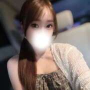 ヒメ日記 2025/08/19 18:35 投稿 みら 宮崎SANSAIN