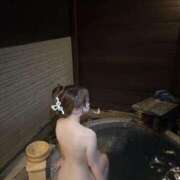 ヒメ日記 2025/08/21 18:45 投稿 みら 宮崎SANSAIN