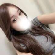 ヒメ日記 2025/09/22 22:15 投稿 みら 宮崎SANSAIN