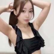 ヒメ日記 2025/10/19 21:35 投稿 みら 宮崎SANSAIN