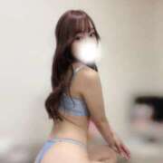 ヒメ日記 2025/11/21 17:55 投稿 みら 宮崎SANSAIN