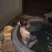 ヒメ日記 2025/11/22 15:15 投稿 みら 宮崎SANSAIN