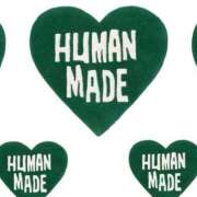 ヒメ日記 2025/11/25 20:15 投稿 みら 宮崎SANSAIN