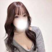 ヒメ日記 2026/02/20 18:37 投稿 みら 宮崎SANSAIN