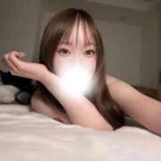 ヒメ日記 2026/08/18 15:25 投稿 みら 宮崎SANSAIN