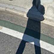 ヒメ日記 2025/02/04 17:32 投稿 もえ みんなのデリヘル