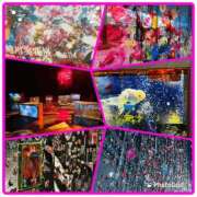 ヒメ日記 2025/02/08 17:27 投稿 もえ みんなのデリヘル