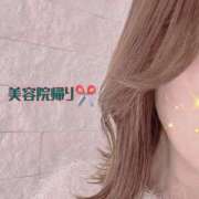 ヒメ日記 2025/02/12 16:51 投稿 もえ みんなのデリヘル