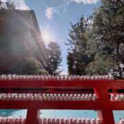 ヒメ日記 2025/02/20 17:47 投稿 もえ みんなのデリヘル