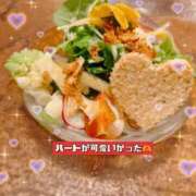 ヒメ日記 2025/03/08 18:14 投稿 もえ みんなのデリヘル