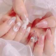 ヒメ日記 2025/03/16 17:46 投稿 もえ みんなのデリヘル