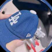 ヒメ日記 2025/03/18 17:42 投稿 もえ みんなのデリヘル