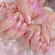 ヒメ日記 2025/03/22 17:27 投稿 もえ みんなのデリヘル