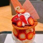 ヒメ日記 2025/04/09 17:11 投稿 もえ みんなのデリヘル