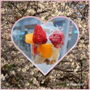 ヒメ日記 2025/04/10 17:24 投稿 もえ みんなのデリヘル