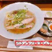 ヒメ日記 2025/04/16 17:37 投稿 もえ みんなのデリヘル