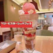 ヒメ日記 2025/04/30 17:30 投稿 もえ みんなのデリヘル