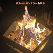 ヒメ日記 2025/05/13 18:44 投稿 もえ みんなのデリヘル