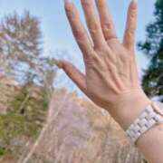 ヒメ日記 2025/05/21 18:16 投稿 もえ みんなのデリヘル