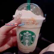 ヒメ日記 2025/06/07 17:18 投稿 もえ みんなのデリヘル