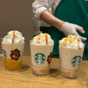 ヒメ日記 2025/06/11 17:10 投稿 もえ みんなのデリヘル