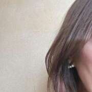 ヒメ日記 2025/06/17 17:49 投稿 もえ みんなのデリヘル